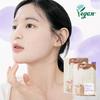Soins du visage – Masques pour le visage