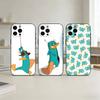 Huse pentru telefoane – Huse tip bumper pentru telefon