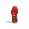 New Adidas Dame 8 Mr. Incredible HR1562