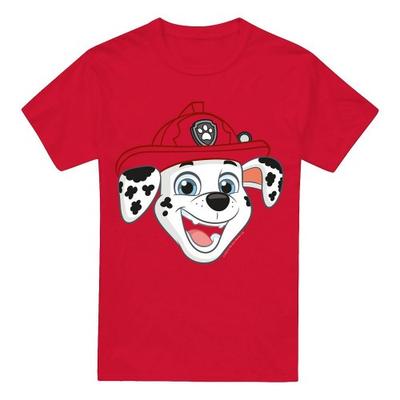 Mens Grin Marshall T-Shirt