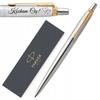 Birotică și papetărie – Pixuri