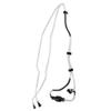 Fuel Line Pipe Hose With Pump Compatible With For Renault For Kangoo And 8200218942 8200050936 Direct Replacement