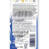 Dove Intensive Repair & Nourishment Shampoo Set