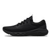 Under Armour Charged Vantage 2 Black Men Sneakers 3024873-002
