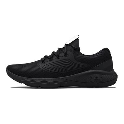Zapatillas Charged Vantage 2 Negras para Hombre 3024873-002