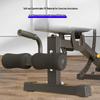 Adjustable Multi-functional Weight Bench