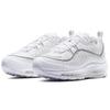 Nike Air Max 98 Tearaway Women's Sneakers Casual Shoes CJ0634-100