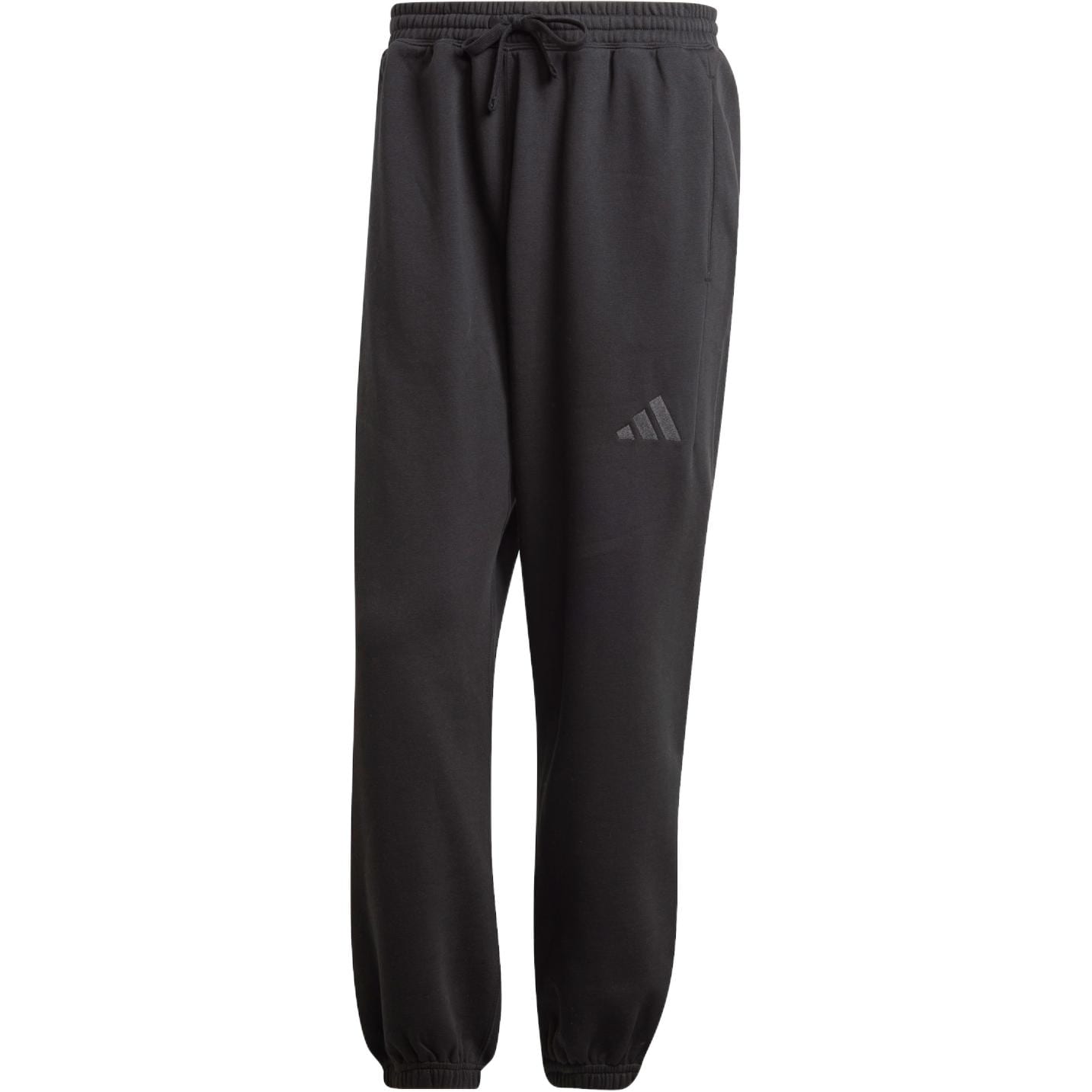 Adidas All Szn Knitted Sweatpants Men`s