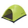 Black Diamond BD810158WASABI First Light 3P Tent Wasabi.