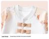 High-End Baby Gift Set: Newborn Spring/Autumn Clothes for Full Moon Celebration