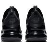 Air Max 270 Se 'Black Summit White' Damen AR0499-001