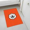 Sheffield Wednesday Football Club (5) Rug Suitable For Living Rooms Bedrooms Computer Rooms Dining Areas And Placement Under Tables And Chairs Also An