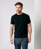 VUORI [Men'S] Tuvalu Tee_Black_Vr16121053