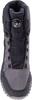 Magnum Wenton Mid Wp Tactical Boots Grey