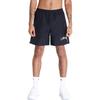 X Stussy Shorts Schwarz FJ9167-010