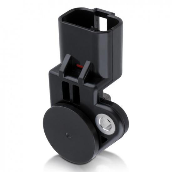 

Датчик положения распредвала VVT впускного клапана 24360-2GGD0 Для 2014-20 Hyundai Kia 2.0 2.4L