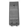 5Q0959107L Modul ovládání kufru auta Pro VW MQB Passat B8 Tiguan MK2 Řídicí jednotka zadních dveří 5Q0 959 107 L