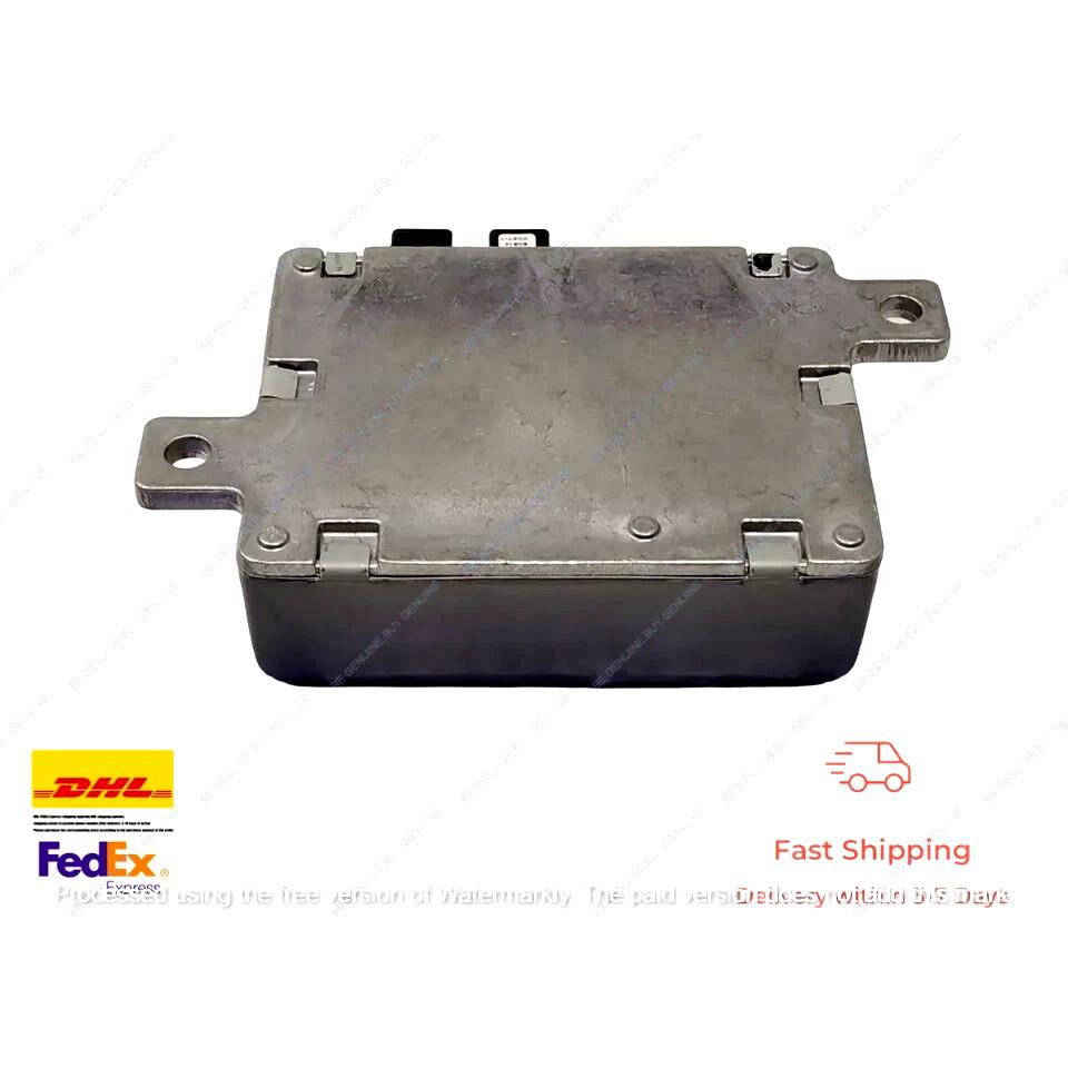 563404N550 Controller Assembly Mdps Fit For Hyundai Eon 2011-2019 Model Oem J464