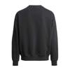 Parajumpers Mens Snook Sweatshirt