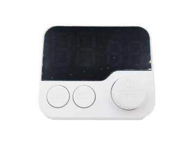 Przybory kuchenne – Minutniki kuchenne