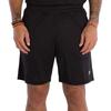 Enebe Strauss Shorts