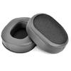 V2 X, V2 Pro Replacement  Earpads , Durable  Soft