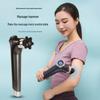 Kangzuo Tapping Body Massager CN plug (adapter included)