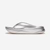 Puma Wave Flip Metallic [PKI40115401] [Shipped from Korea] 100% Authentic