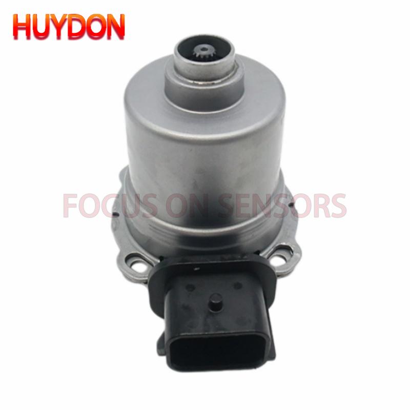 AE8Z-7C604-A Automatic Transmission Clutch Actuator For Ford 2011-2017 Fiesta 1.6L 2012-2017 Focus 2.0L AE8Z7C604A