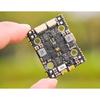 HAKRC F722 50A AIO Flight Controller