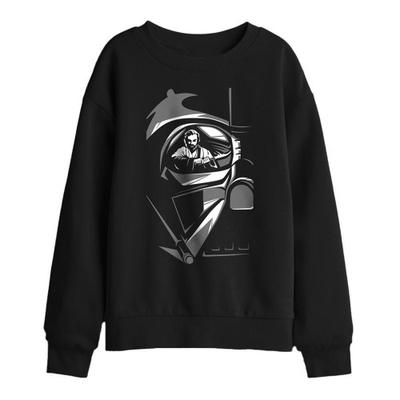 Överdelar (Pojkar från 4 år) – Luvtröjor, tröjor och sweatshirts