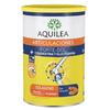 Aquilea Gelenke Forte-Dol 300g