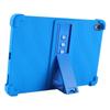 10.1 Inch 2024 Tablet Protective Case with Stand, Drop-proof Cover for Onn