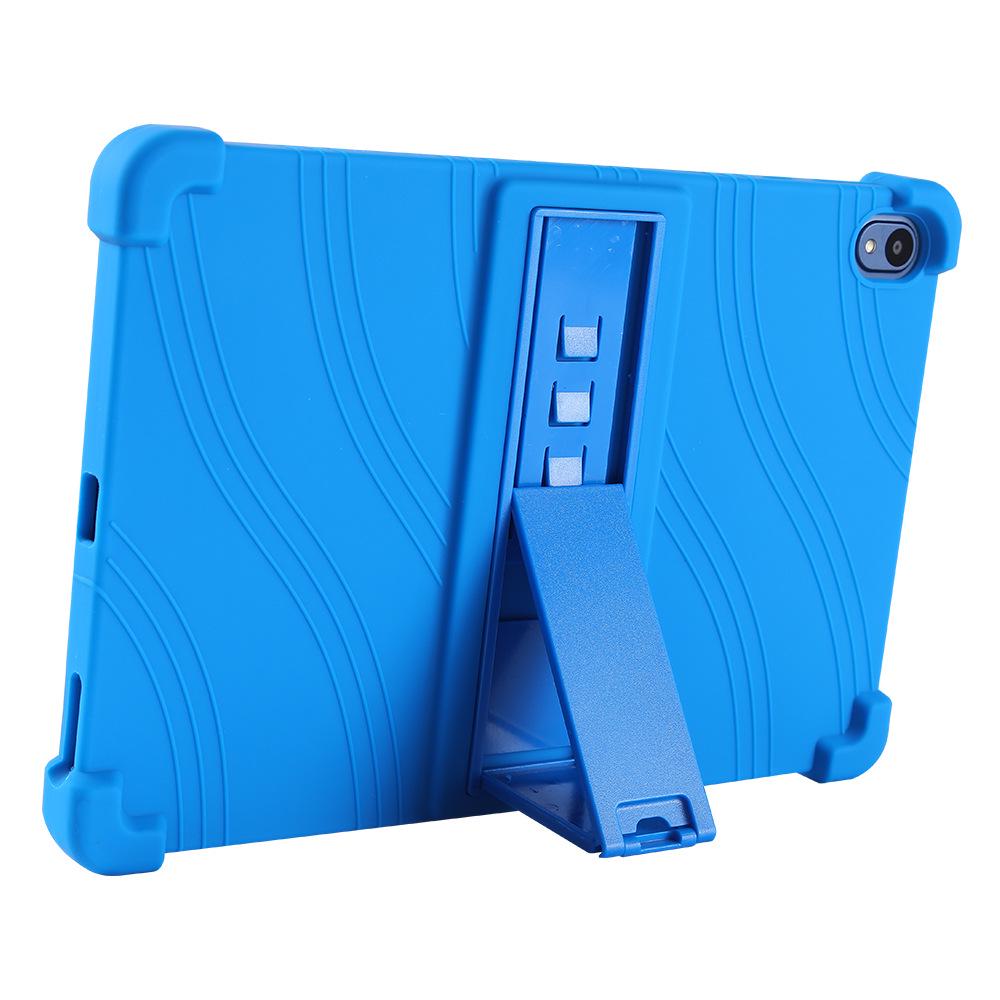 10.1 Inch 2024 Tablet Protective Case with Stand, Drop-proof Cover for Onn