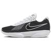 Air Zoom Gt Cut Academy Ep 'Nero Bianco' FB2598-003