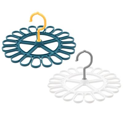 Çamaşır Ürünleri – Kurutmalık