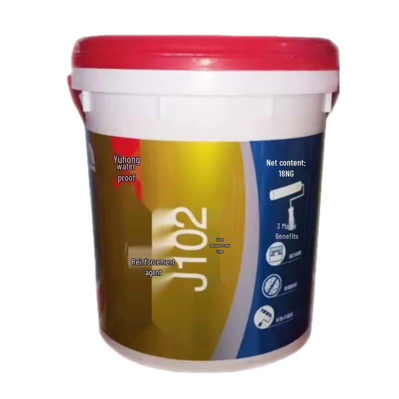 Pinxie J90 Wall & Floor Reinforcing Agent