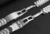 [Zealbeaty] Solid Stainless Steel Watch Strap, Special Metal Watch Strap, Suitable for GMW-B5000 Watch Repair