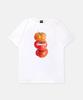 Ttunu Writer Ahn Su-Hyang, Make Sure To Eat Well, Short-Sleeved T-Shirt