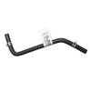 Buick Verano/Cruze/Cavalier 1.5 Reservoir Overflow Hose