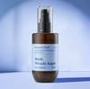 Merit Miracle Ulei de Păr cu Argan Bergamotă Rush 95ml