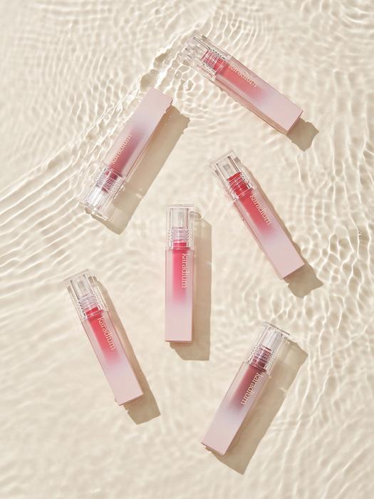 Karadium Glassy Fitting Tint 4.5g