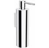 UN10720/O Liquid Soap Dispenser for the Sink