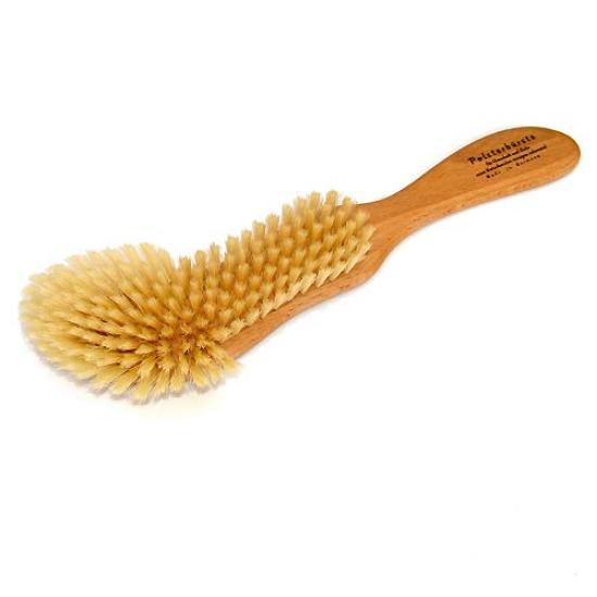 Perie [REDECKER] Sofă/pernă