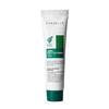 Lanbelle Lanbio Black Cica Cream 50ml