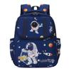 Children'S Backpack Elementary School Student Schoolbag High-Appearance-Value Lightweight Cute Baby Backpack For Kindergarten