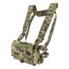 Viper VX Utility Buckle Camo Chest Rig