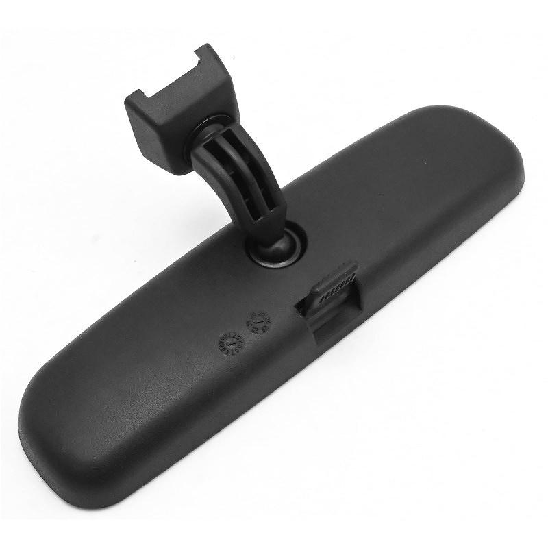 Auto Innen Rückspiegel für Toyota Prius Yaris RAV4 2004-2019 Weitwinkelansicht 8781052041 878100WG00 ABS Auto Zubehör Innen Spiegel6