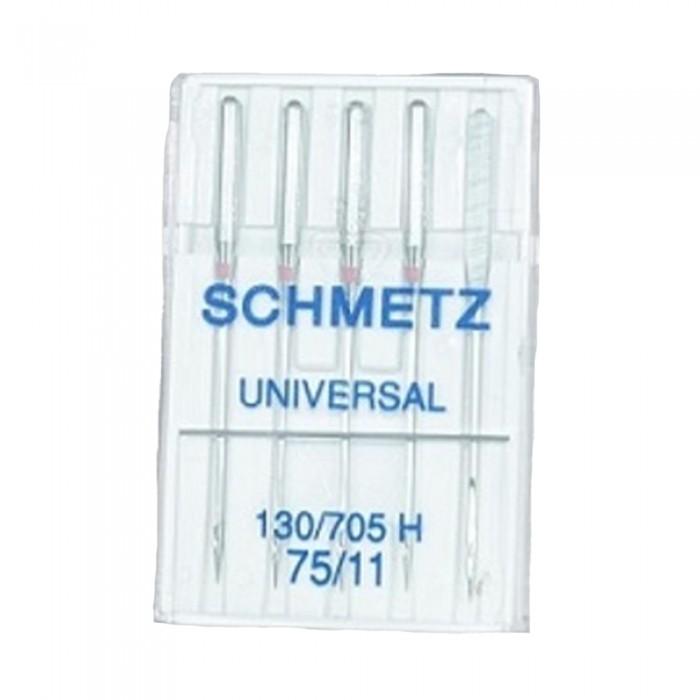 Madeira Sewing Needles (Pack of 50)