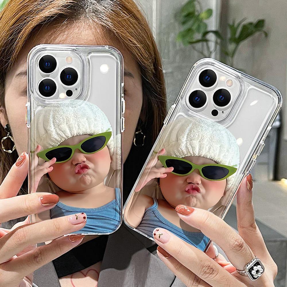 Silicone Phone Case For  Redmi Note 12 Pro 5G 13 11 10 9 8 13C 12C 11A 10C 9C 9A 11s 10s 9s A1 A2 8T Cartoon Funda Cover